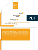 Costo Adquisición de Clientes PDF