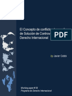 El Concepto del Conflicto Gobbi.pdf