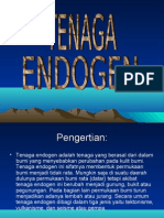 Download Tenaga Endogen by scyrawedya SN43690664 doc pdf