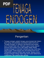 Download Tenaga Endogen by scyrawedya SN43690664 doc pdf