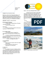 392611732-Lesson-Plan-Climate-latitude-Altitude.docx