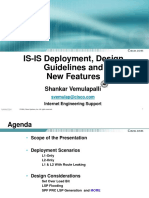 isis.ppt