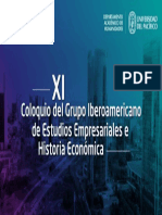 Fondo Coloquio Historia Economica Empresarial.pptx