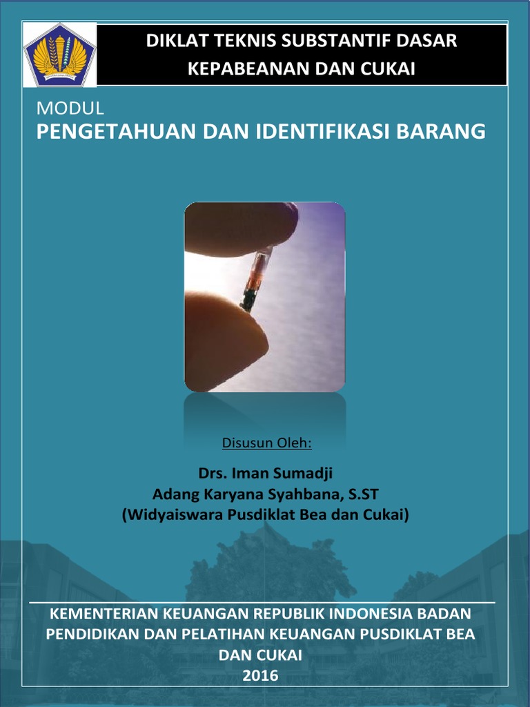 Dir File Txt At Master Dirgantara1 Dir Github