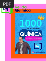 1000 questões de química .pdf