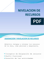 Unidad Nº04 Sesion 01-Niv Recursos