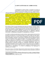 Desafios_de_la_EP_para_el_cambio_social.pdf