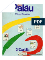 cartillapalau1-160222150933.pdf