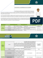 08_Clasificacion_empresas_en_Colombia.pdf