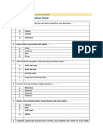 # Template Soal IPS Genap