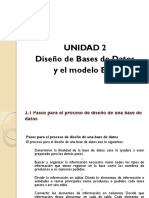Poyecto final PDF noa