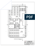 Antropometria Academia Preuniversitaria