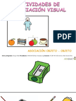 Actividades_de_asociacion_visual.pps