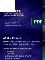 climate-141123190402-conversion-gate01.pdf