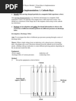 Download From Ideas to Implementation by rbtlch1n SN43691070 doc pdf