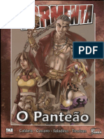 Tormenta - O Panteão [img].pdf