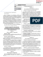 D.L 1401 (11-09-18) Ley Practicas pre y profesionales.pdf