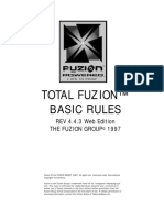 FUZION_Core_Rules.pdf