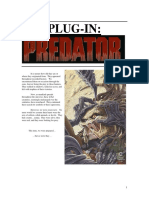 ALIENS-Predator-Plug-In.pdf