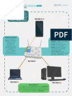 aiw2dei.pdf