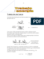 Trabajo y Energia - T1.pdf
