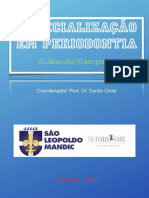 Apostila Especialização Periodontia 17.pdf