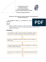 Reporte3 Ácidoadipico