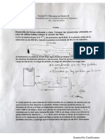 Parcial N°3