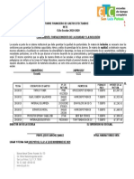 F Equidad e Inclusion Petc 2019-20