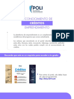 _pdf_uploads_RC_Emprendimiento_20191551713951435.pdf
