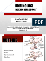 Ii Neuroendokrin