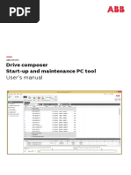 En DriveCompPC Tool UM O A4