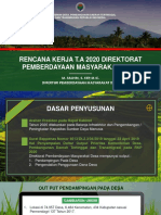 Bahan Dir PMD Bengkulu