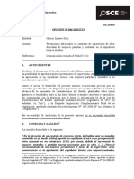 046-13 - Linares Diaz Hilmer - Prestaciones Adicionales de Servicios de Supervision