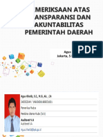 BPK Ri