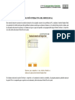 ResolucionInteractivaSimplexDual PDF