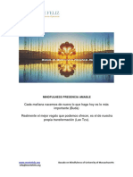 Manual-ejercicios-mindfulness (1).pdf