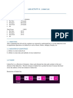 Data Structure