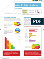 Epmc072 Printer Output Pages