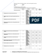 KLS-XII-IPA-SEM-1 KKM.doc