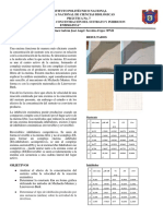 Practica 7 Sustrato y Inhibidor