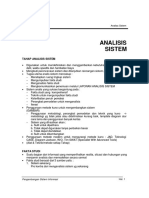 PSI03_Analisis_Sistem.pdf