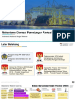 Sosialisasi Otomasi Pemotongan Alokasi Komoditi PDF