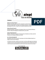 AIEPI Guía de Bolsillo.pdf