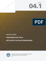 04-1-juknis-pengumpulan-data-peta-mutu-sp_website.pdf