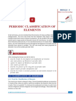 Clssification PDF