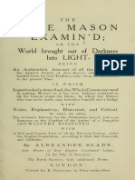 The_Freemason_Examind.pdf