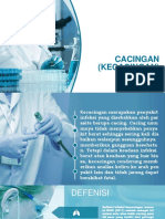 Medical Development PowerPoint Template (1)