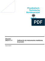 DKD-R_6-1_2016_spanisch.pdf