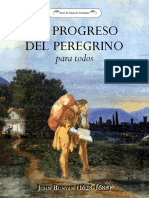 EL PROGRESO DEL PEREGRINO.pdf